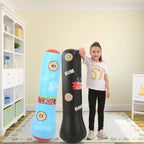 S419009f40aab42bcb16855b8213cce40i