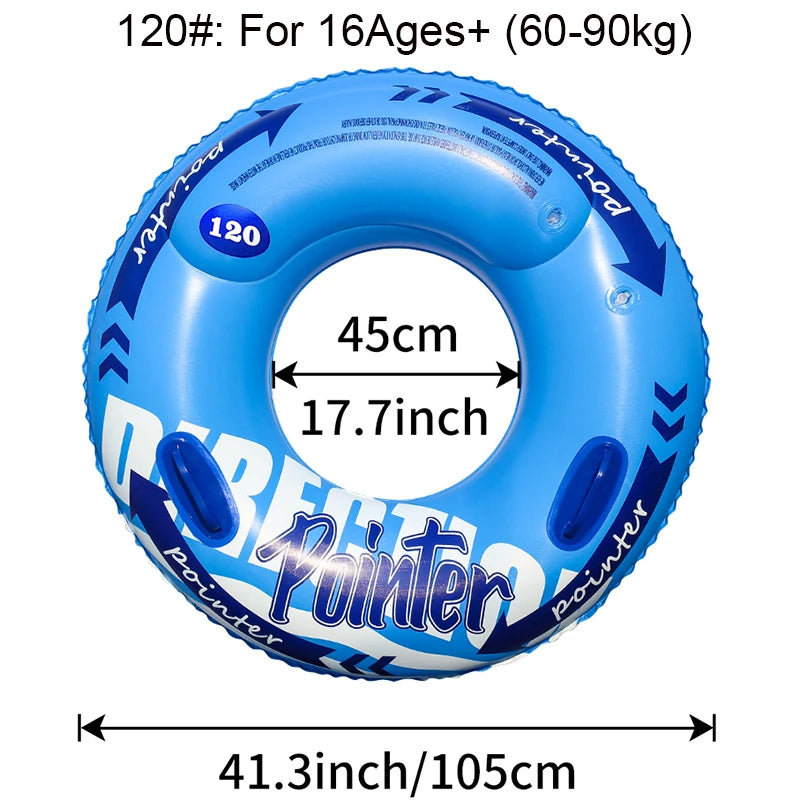 S531ec8c0a60143b28c58d246f479c75e0