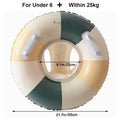 Sff67c622c29a48bcaab51dd5f2507a10C