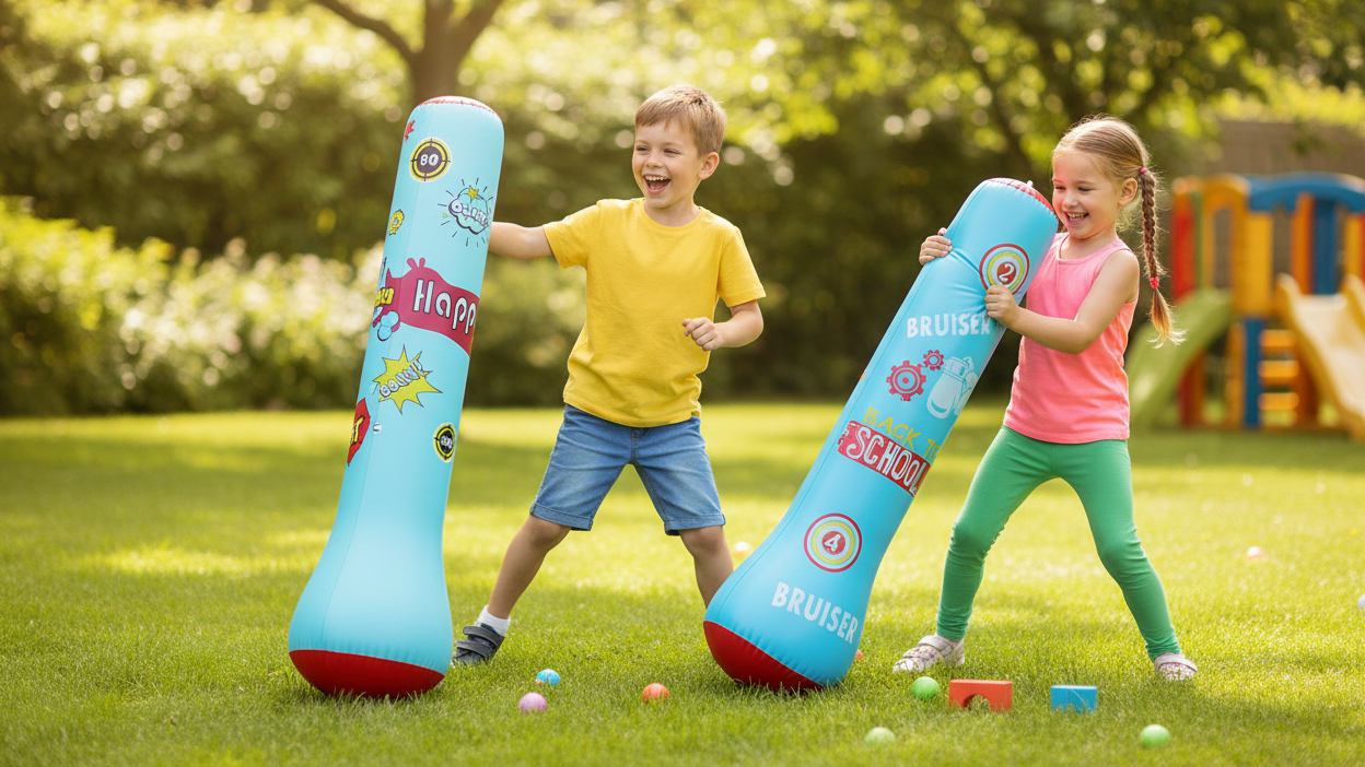 AirToyz Hero Image
