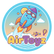 AirToyz - Home