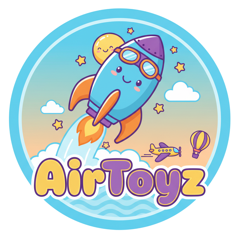 AirToyz
